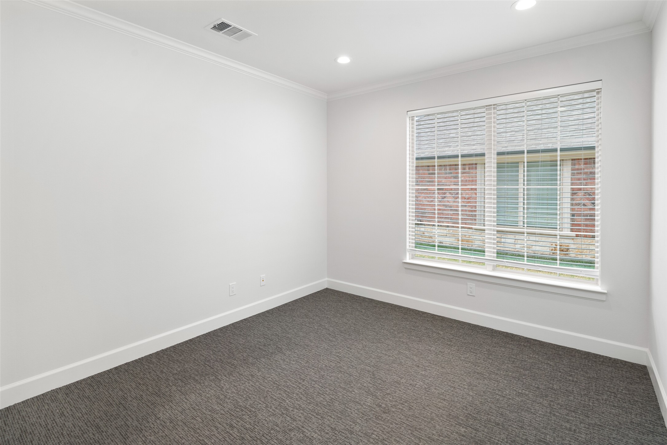 8751 Collin Mckinney Parkway Mckinney TX 75070