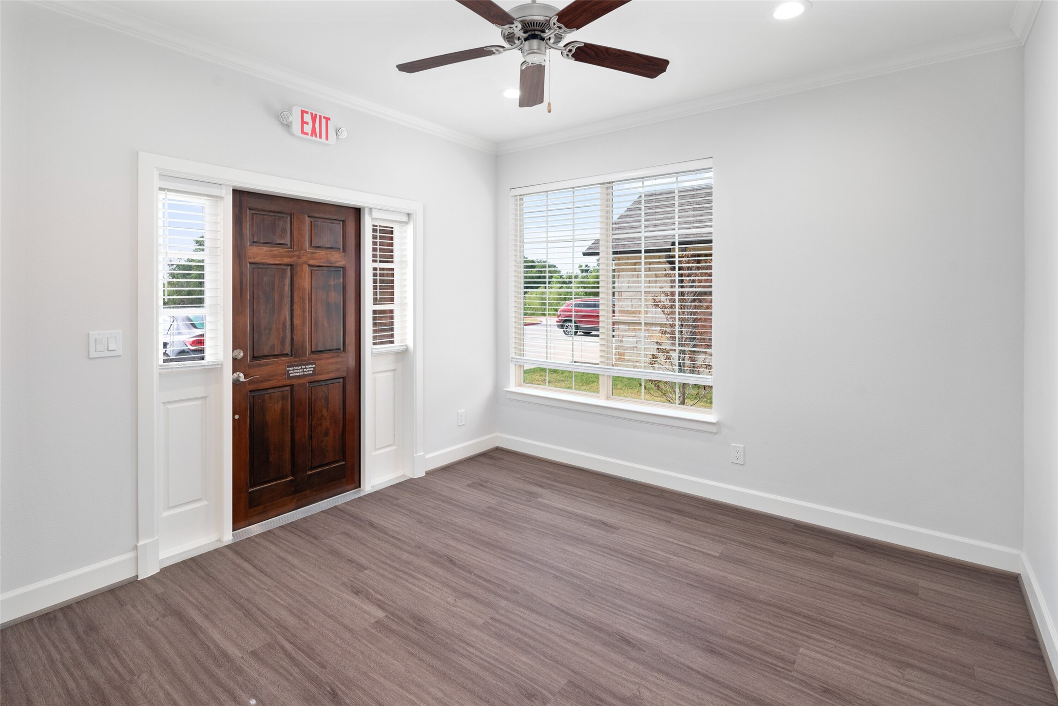 8751 Collin Mckinney Parkway Mckinney TX 75070