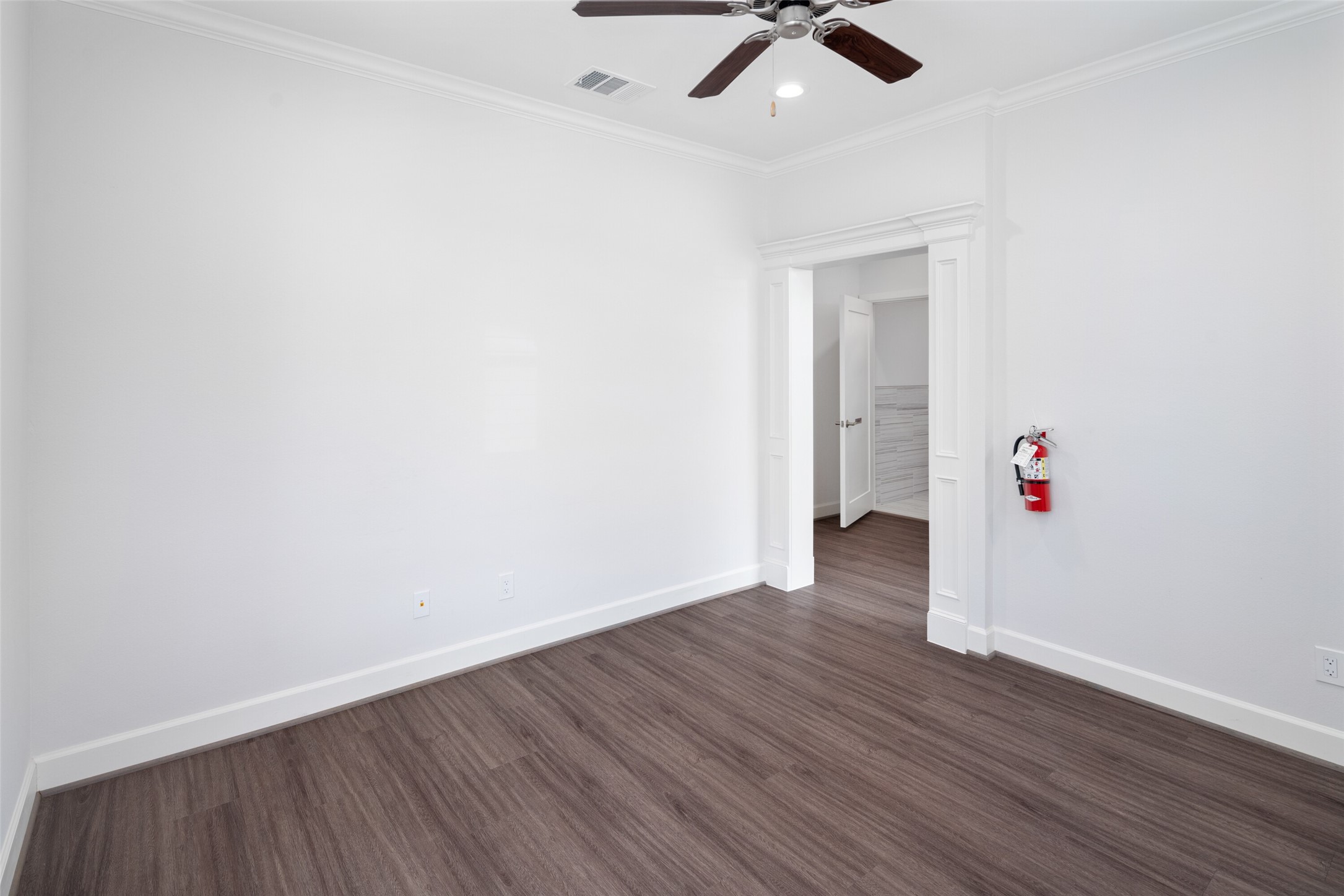 8751 Collin Mckinney Parkway Mckinney TX 75070
