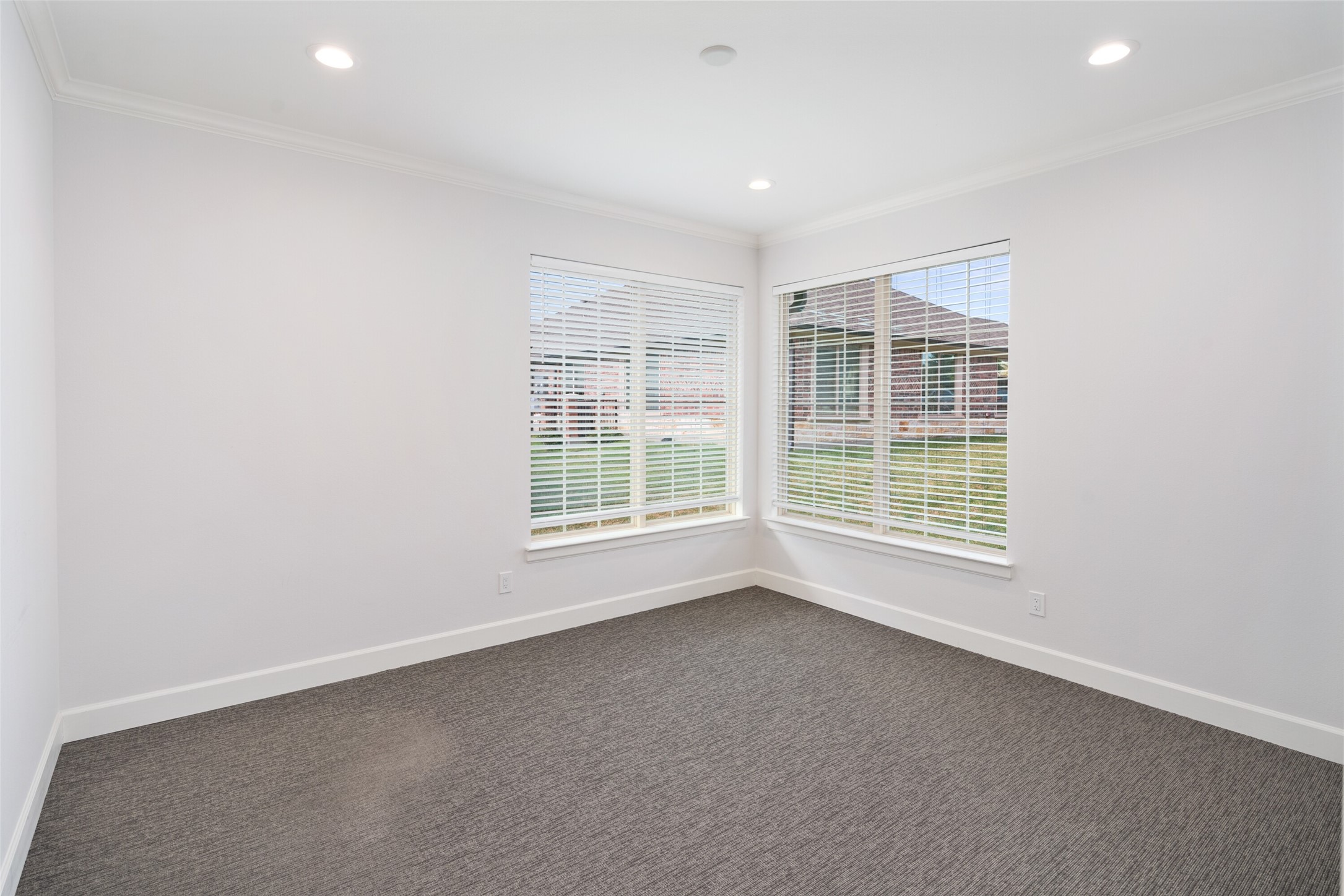 8751 Collin Mckinney Parkway Mckinney TX 75070