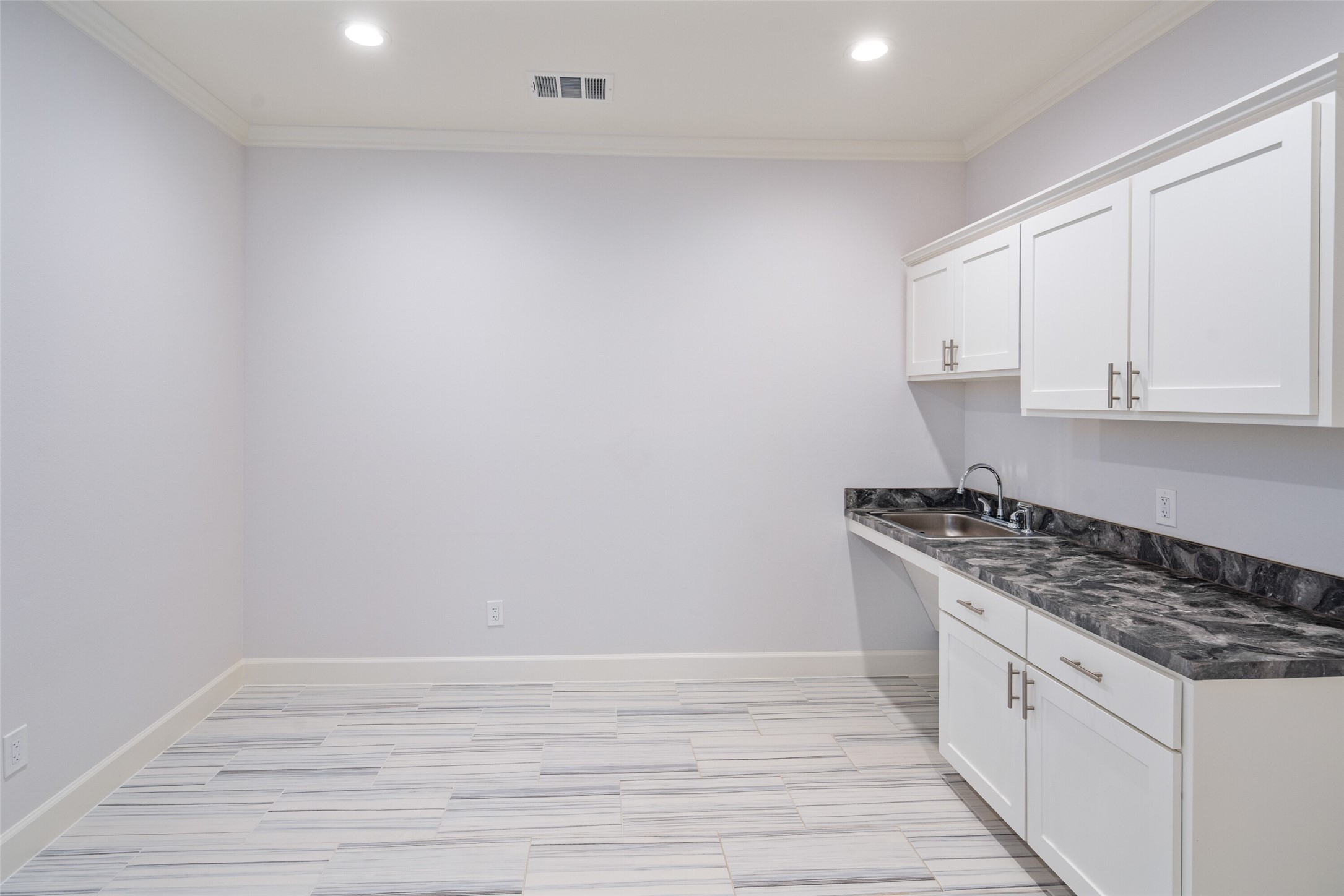 8751 Collin Mckinney Parkway Mckinney TX 75070