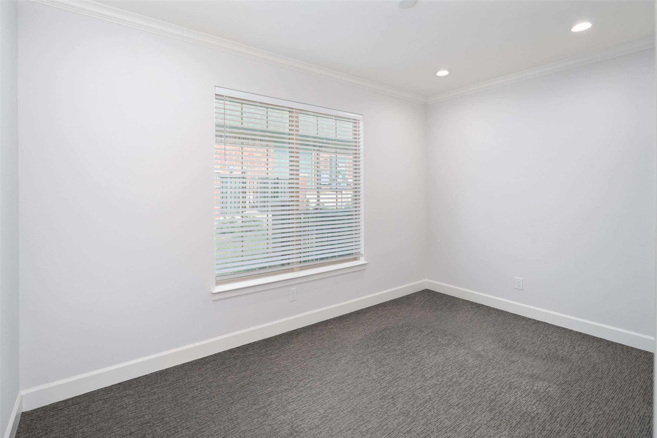 8751 Collin Mckinney Parkway Mckinney TX 75070