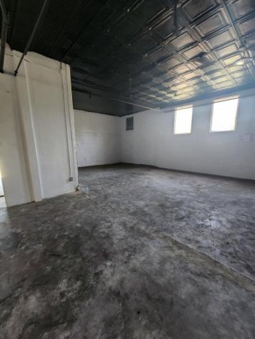 807 S Austin Avenue Denison TX 75020