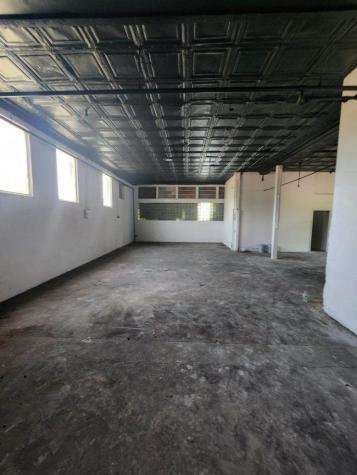 807 S Austin Avenue Denison TX 75020