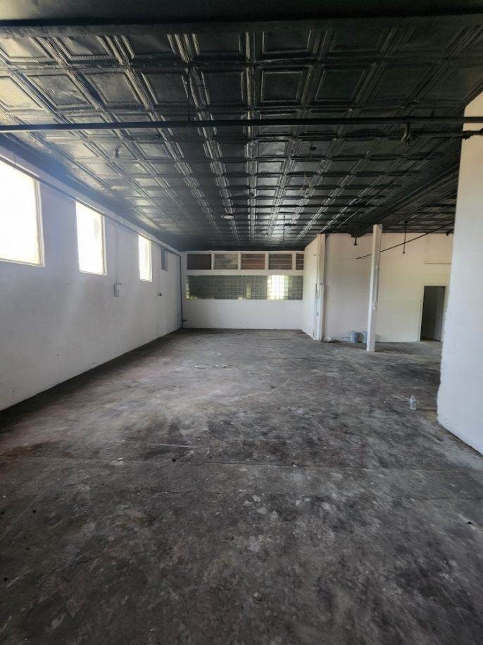 807 S Austin Avenue Denison TX 75020