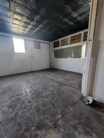 807 S Austin Avenue Denison TX 75020