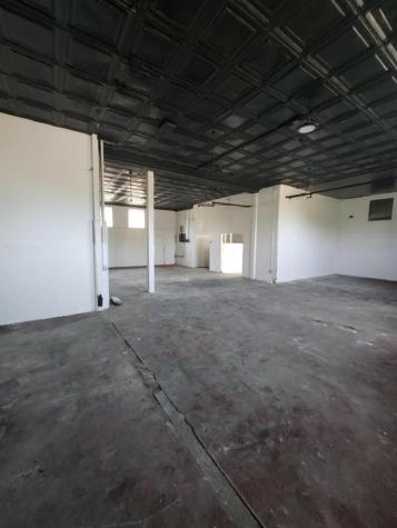 807 S Austin Avenue Denison TX 75020