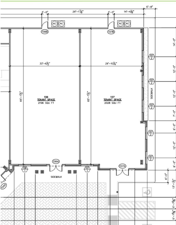 3017 Oakey Trail Hudson Oaks TX 76087
