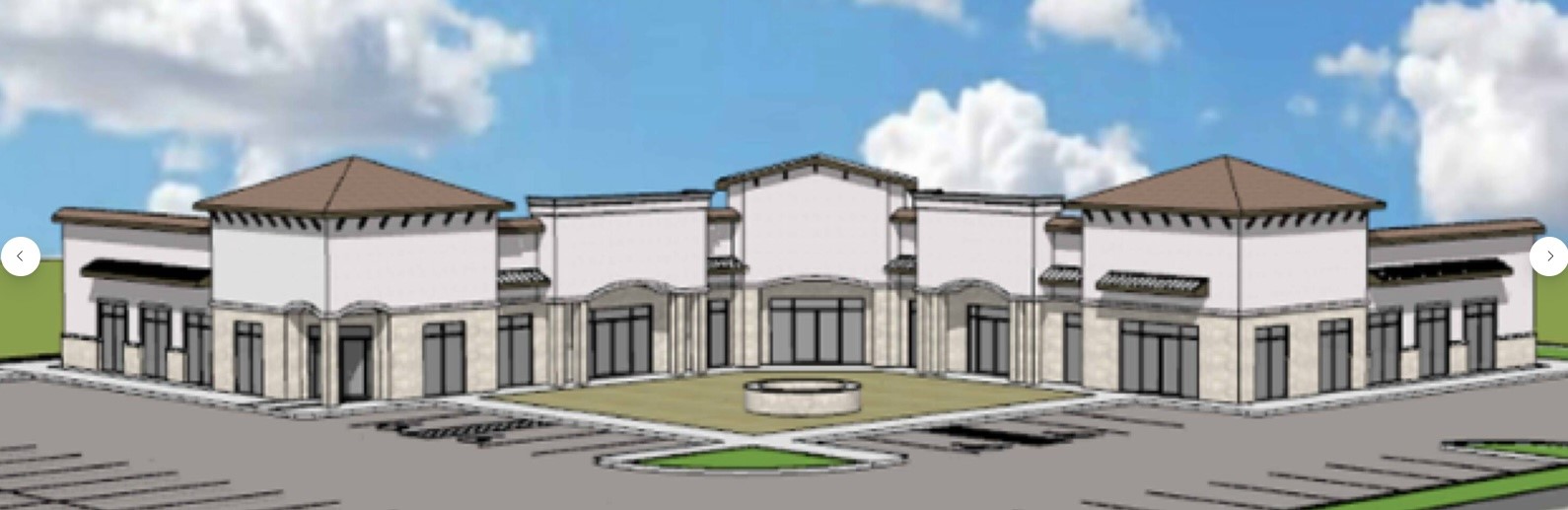 3017 Oakey Trail Hudson Oaks TX 76087