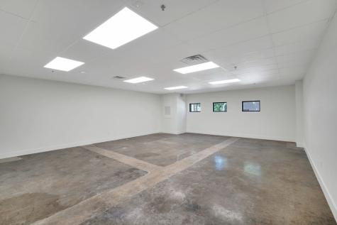 301 W Main Street Midlothian TX 76065