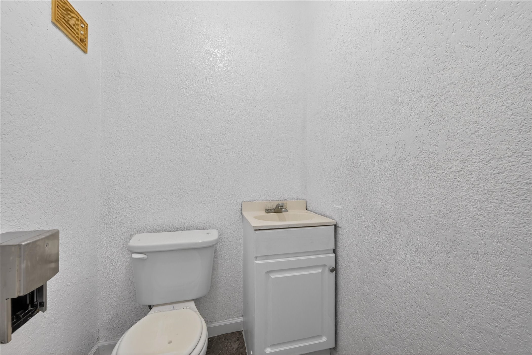 936 E Highway 199 Springtown TX 76082