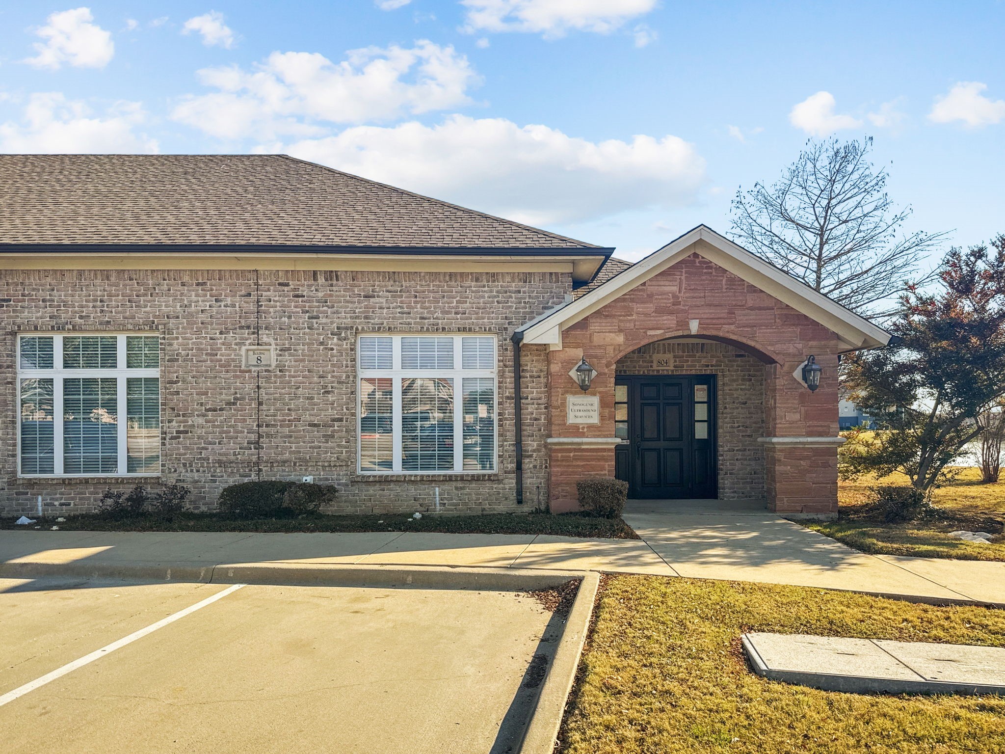 860 Hebron Parkway Lewisville TX 75057