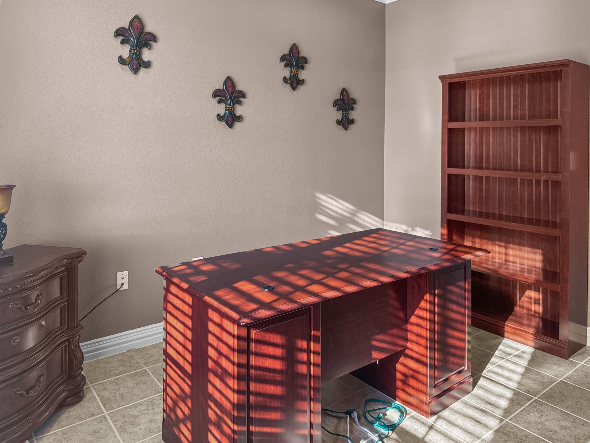 860 Hebron Parkway Lewisville TX 75057