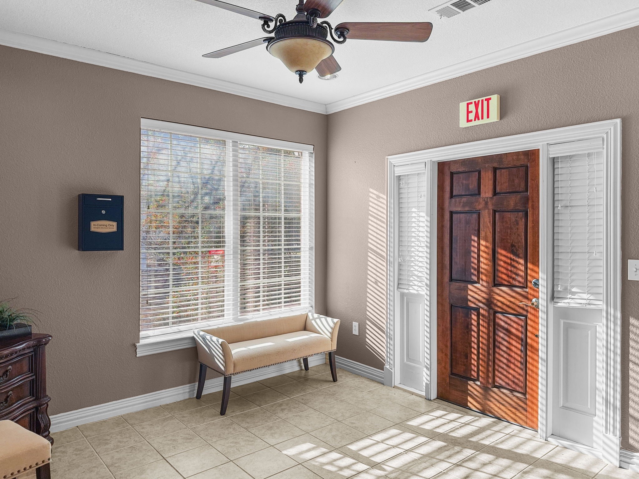 860 Hebron Parkway Lewisville TX 75057