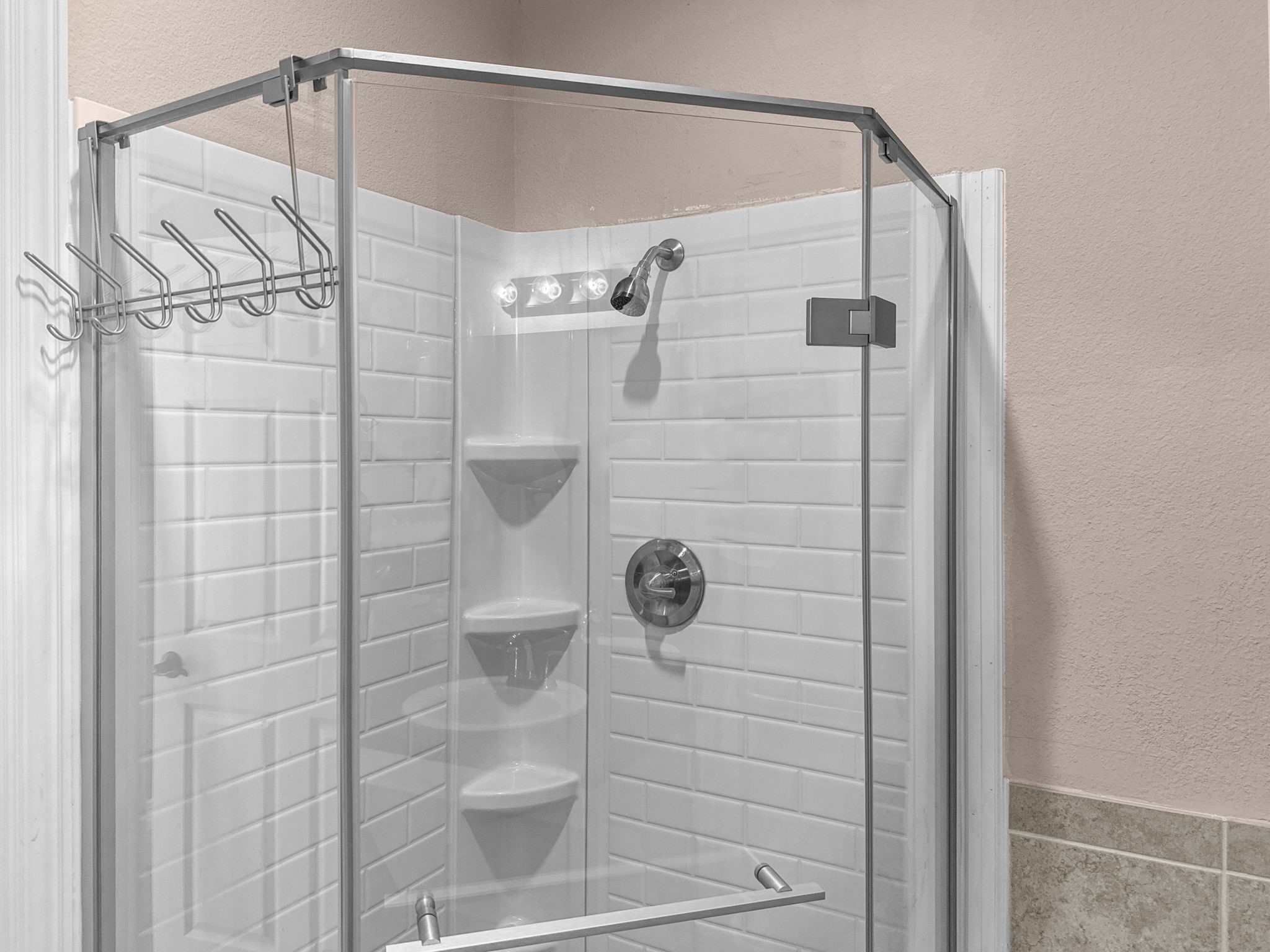 860 Hebron Parkway Lewisville TX 75057