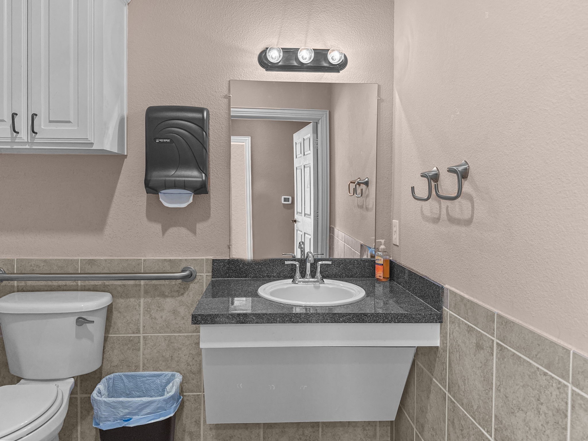 860 Hebron Parkway Lewisville TX 75057