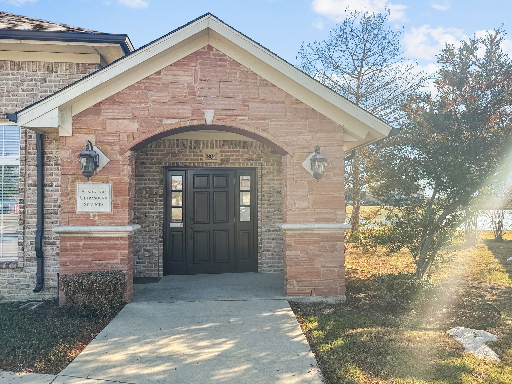 860 Hebron Parkway Lewisville TX 75057