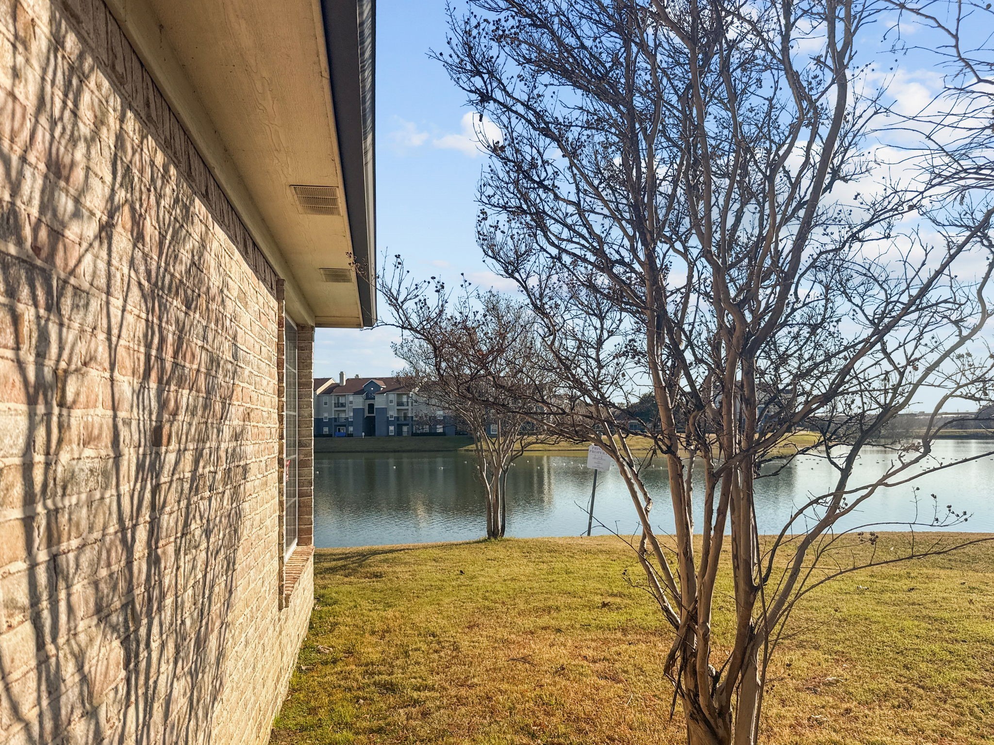 860 Hebron Parkway Lewisville TX 75057