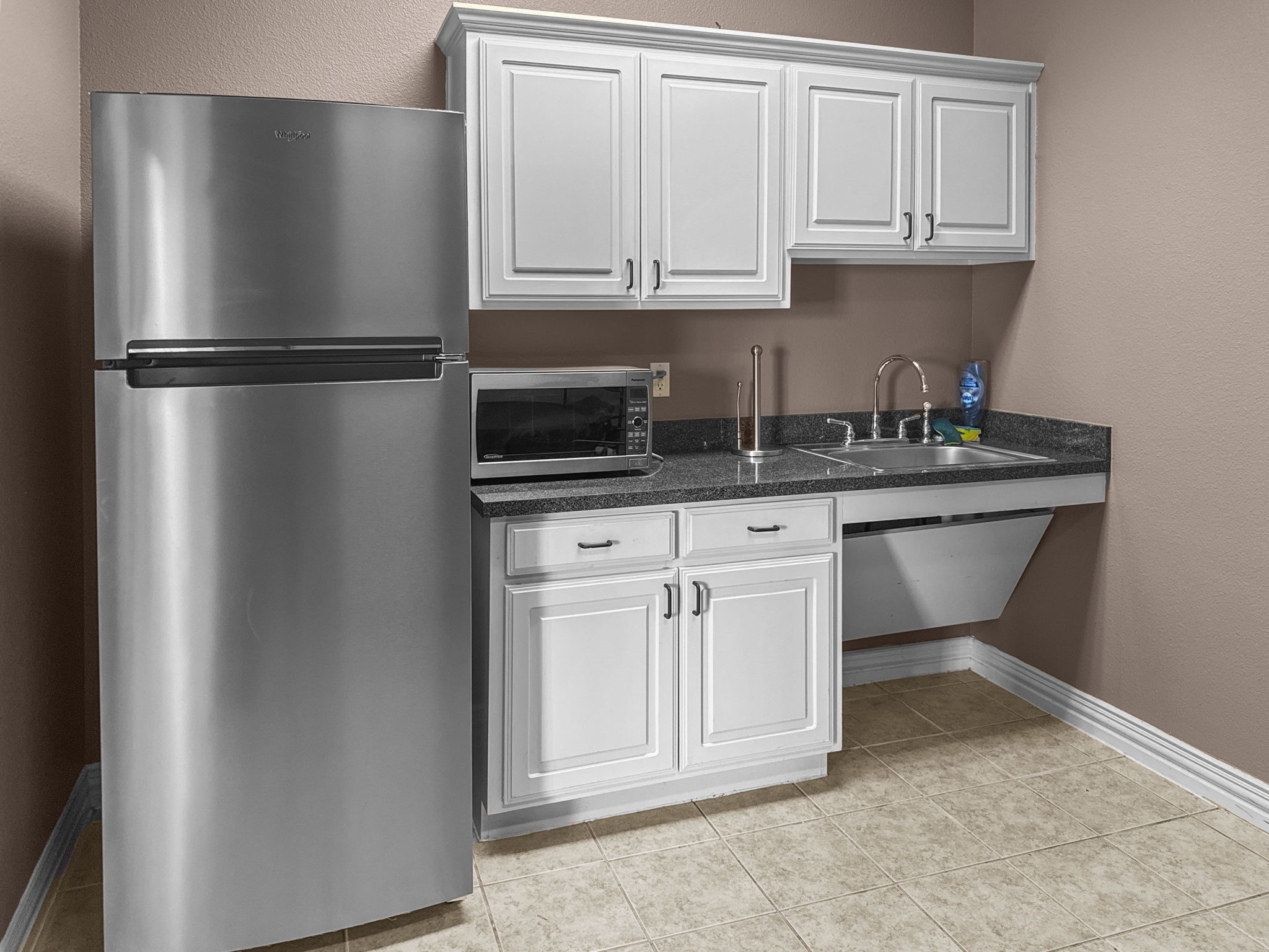 860 Hebron Parkway Lewisville TX 75057