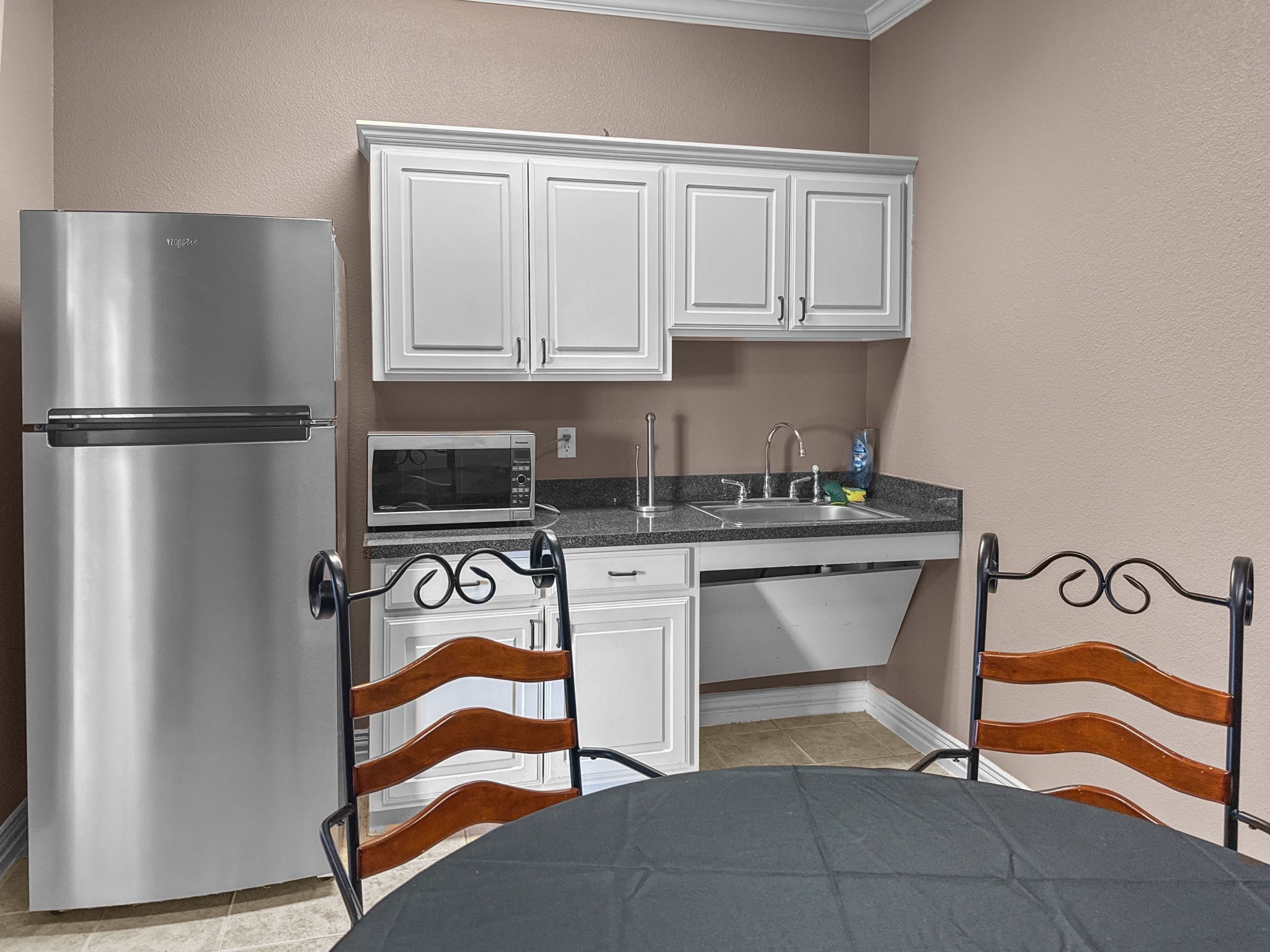 860 Hebron Parkway Lewisville TX 75057