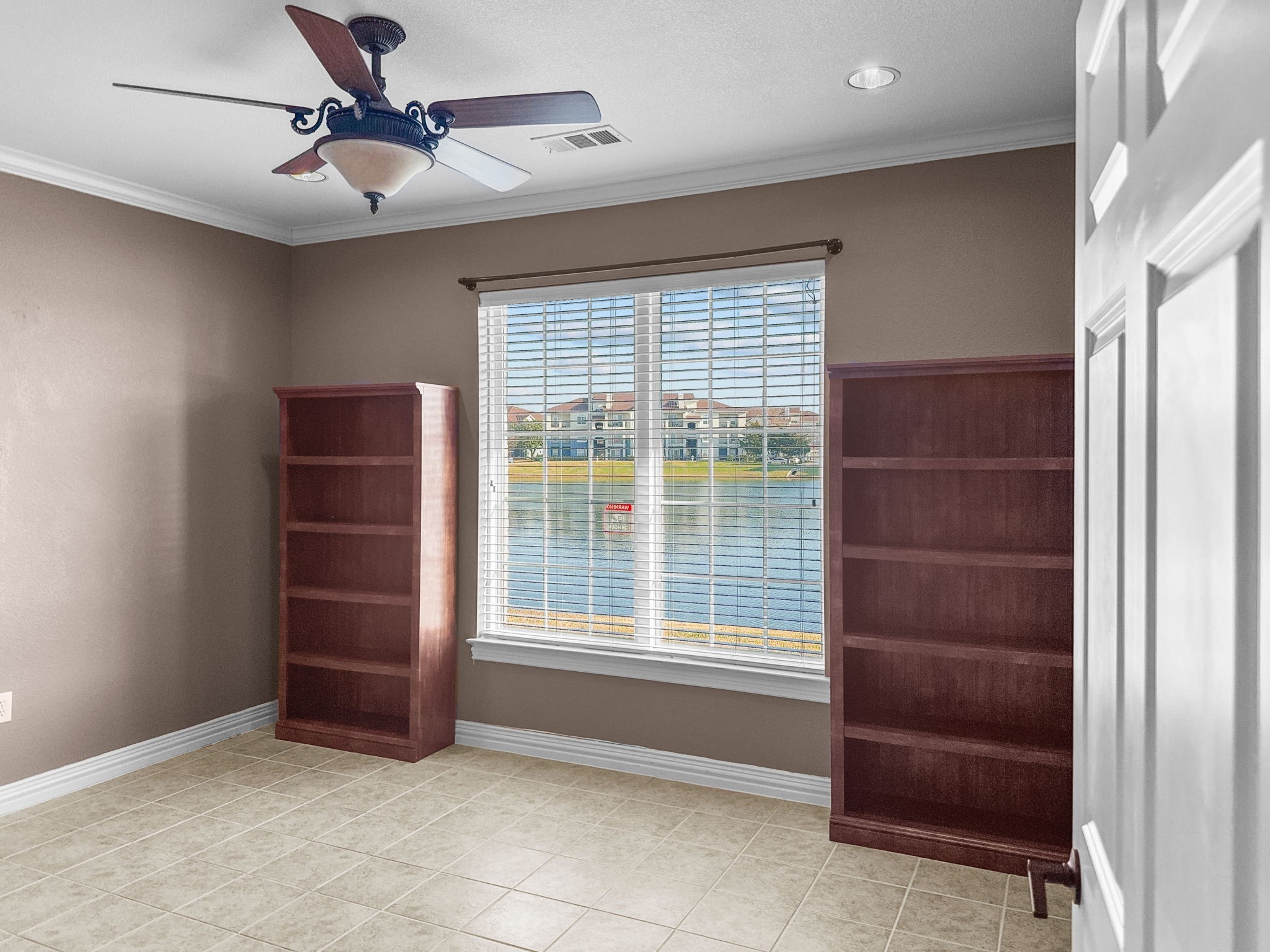 860 Hebron Parkway Lewisville TX 75057