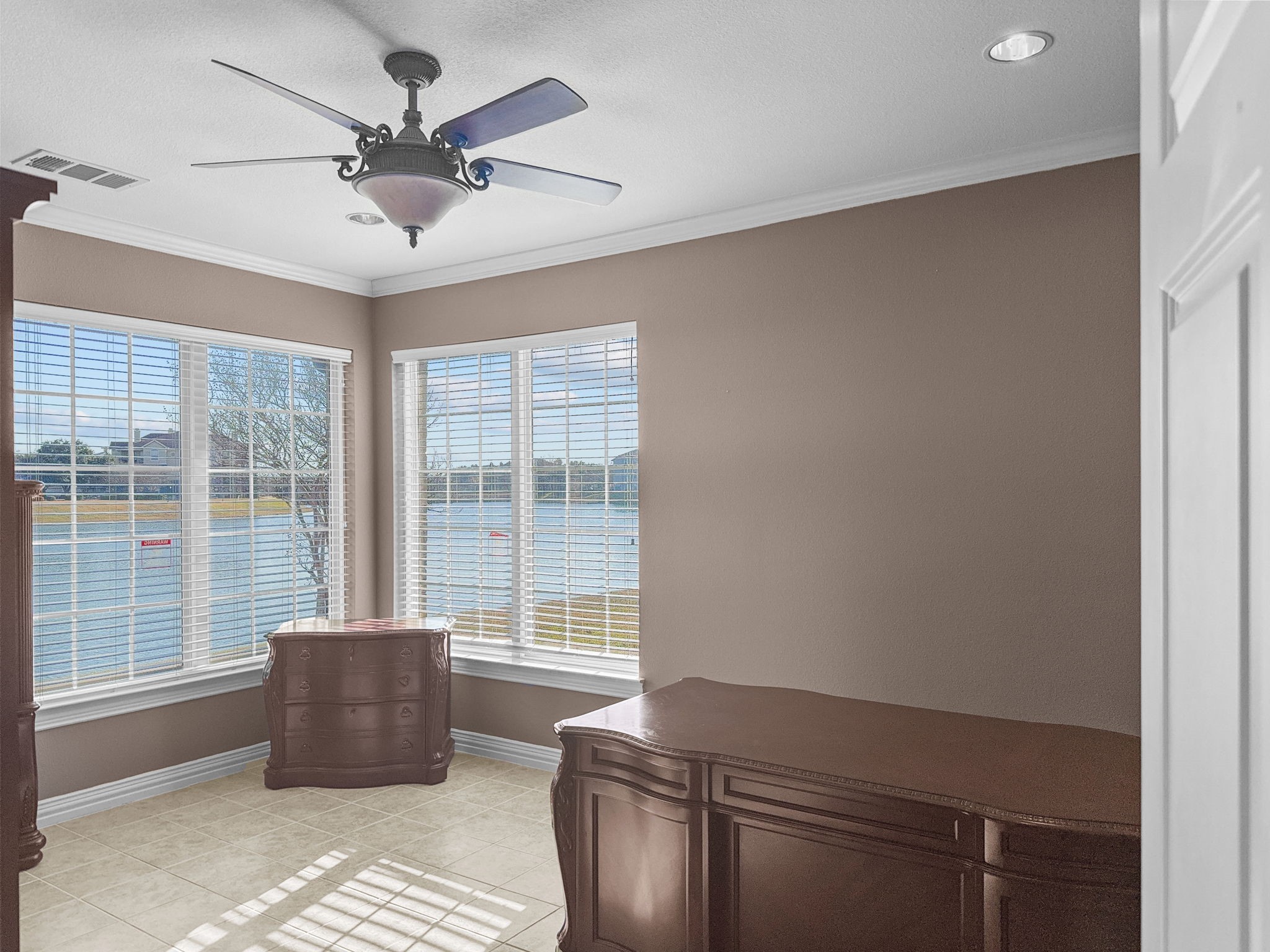 860 Hebron Parkway Lewisville TX 75057