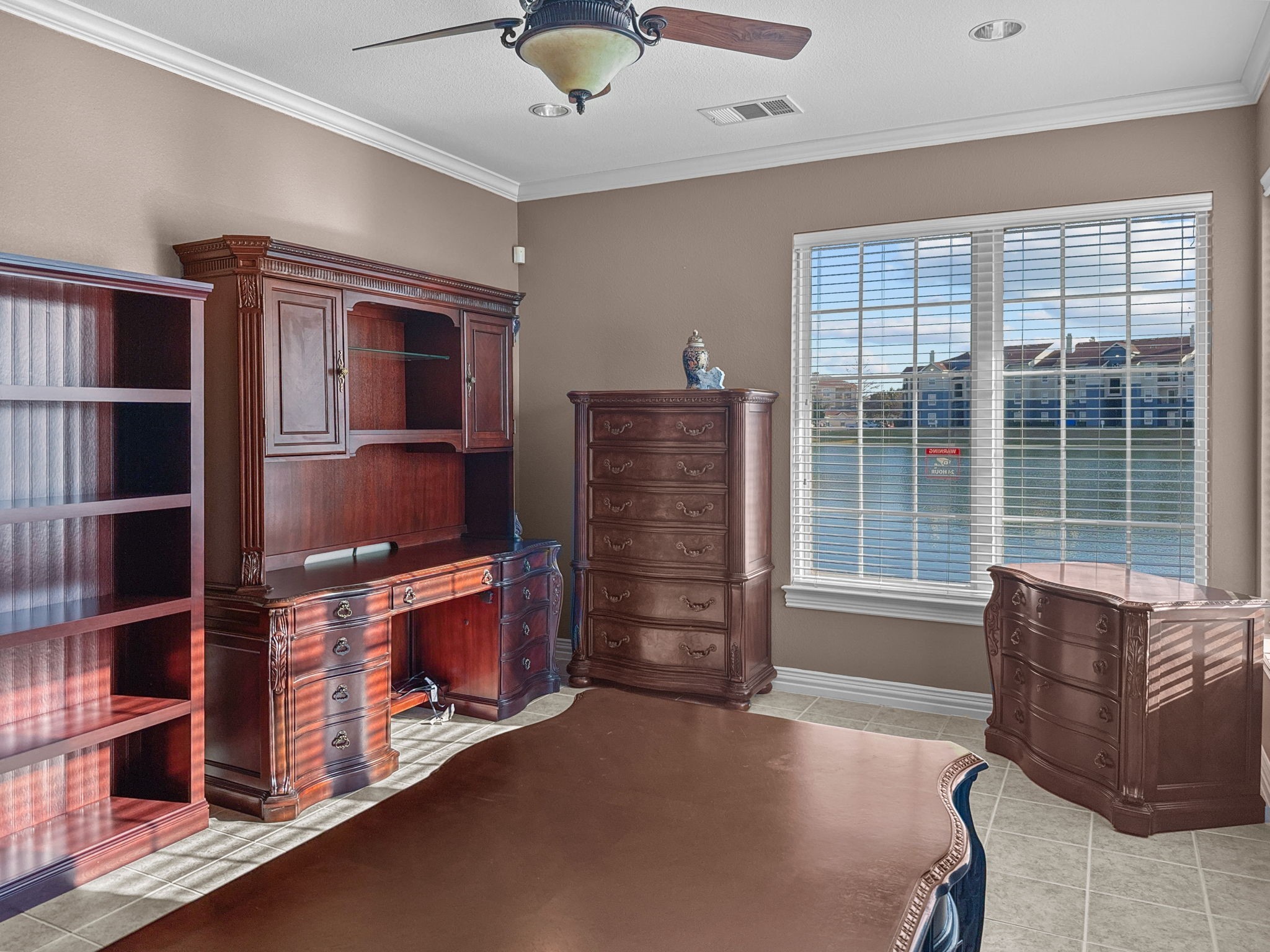 860 Hebron Parkway Lewisville TX 75057