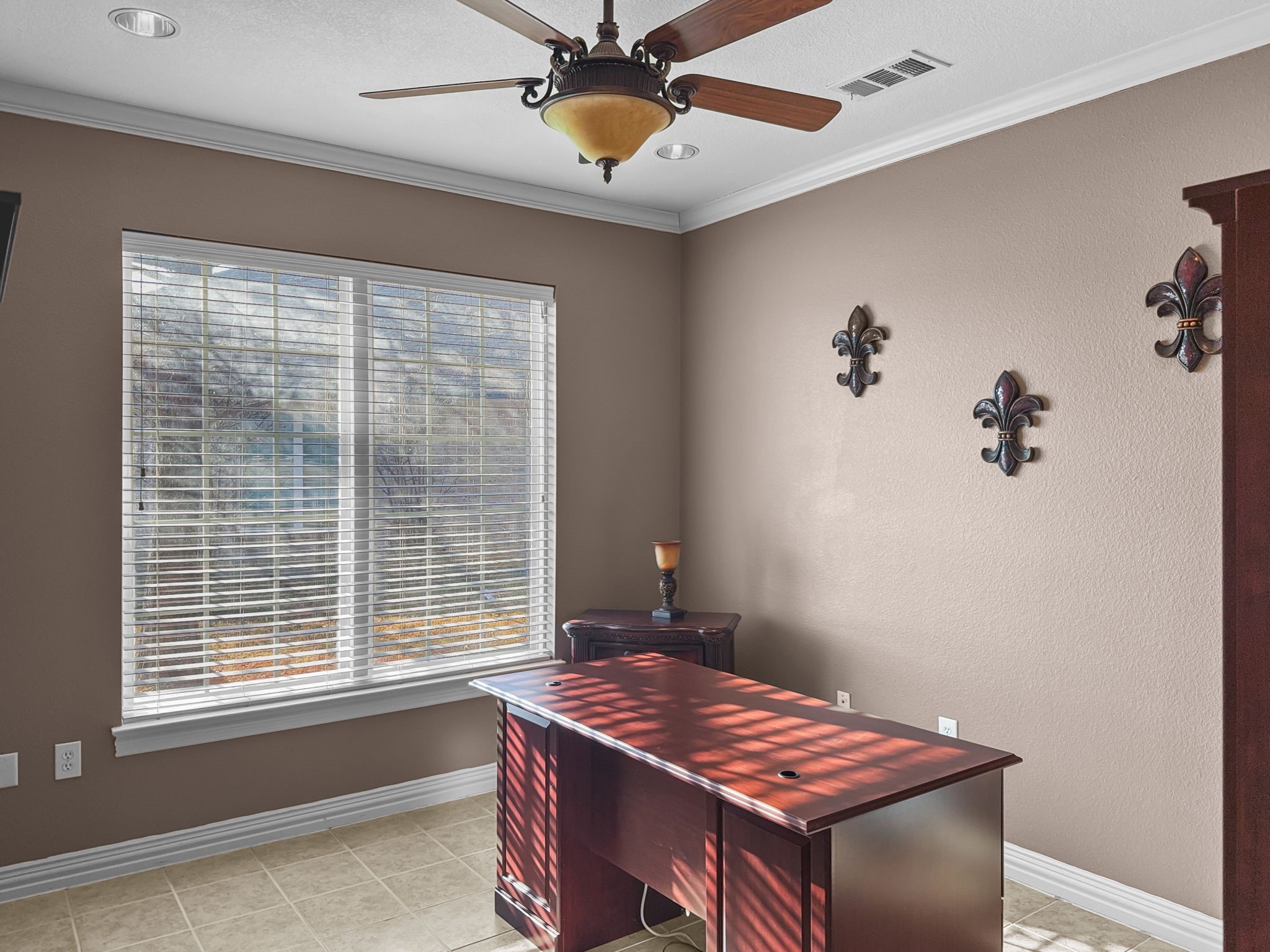 860 Hebron Parkway Lewisville TX 75057