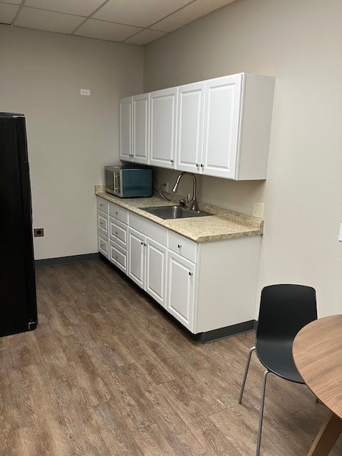 1845 Precinct Line Road Hurst TX 76054