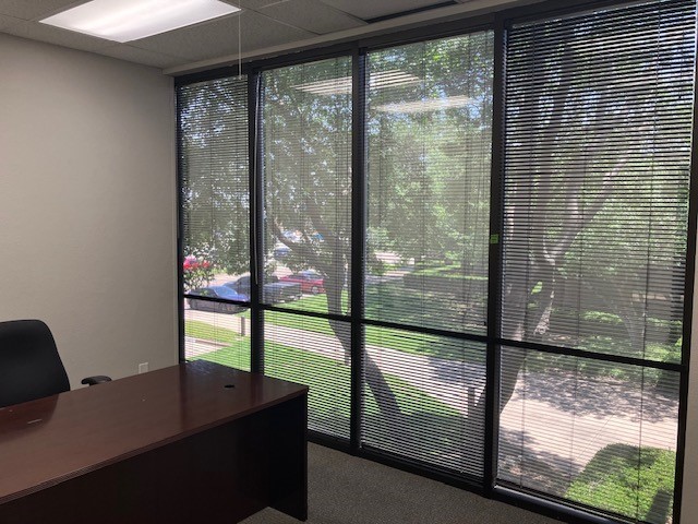 1845 Precinct Line Road Hurst TX 76054