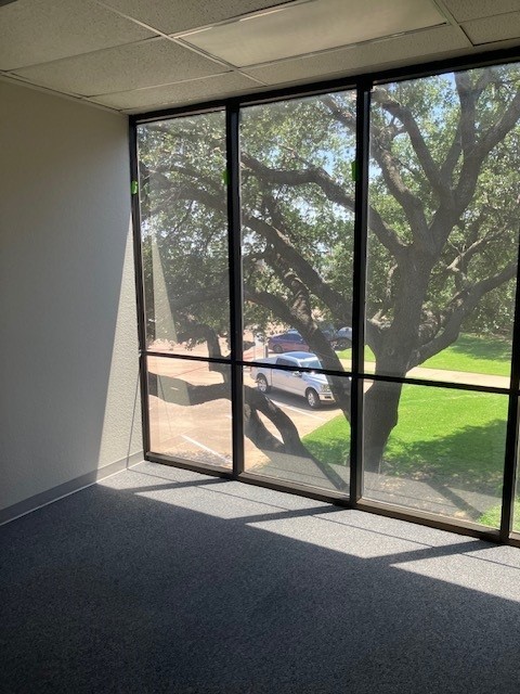 1845 Precinct Line Road Hurst TX 76054