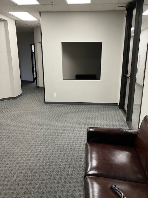 1845 Precinct Line Road Hurst TX 76054