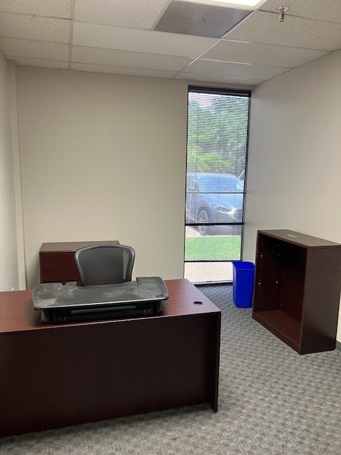 1845 Precinct Line Road Hurst TX 76054