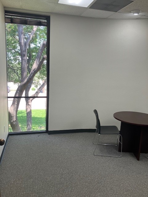 1845 Precinct Line Road Hurst TX 76054