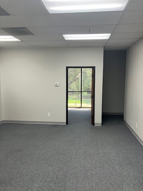 1845 Precinct Line Road Hurst TX 76054