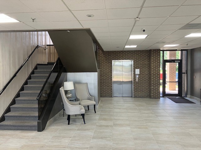 1845 Precinct Line Road Hurst TX 76054