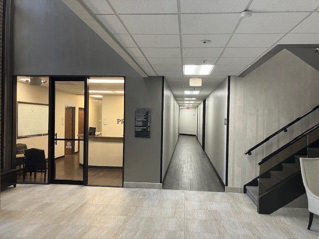 1845 Precinct Line Road Hurst TX 76054