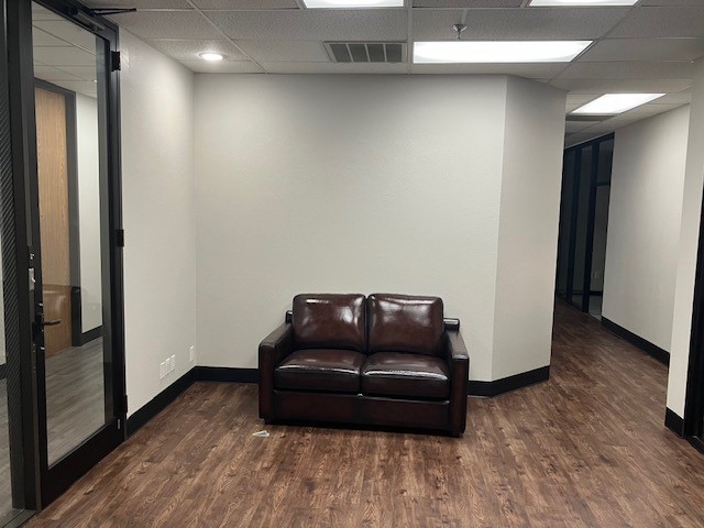 1845 Precinct Line Road Hurst TX 76054