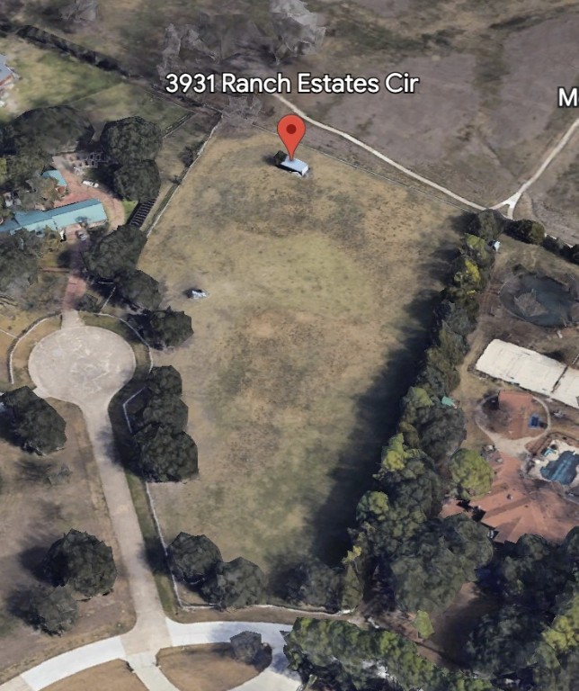 3931 Ranch Estates Circle Plano TX 75074