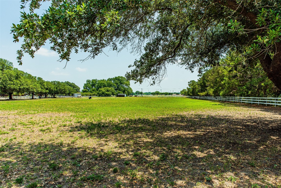 3931 Ranch Estates Circle Plano TX 75074