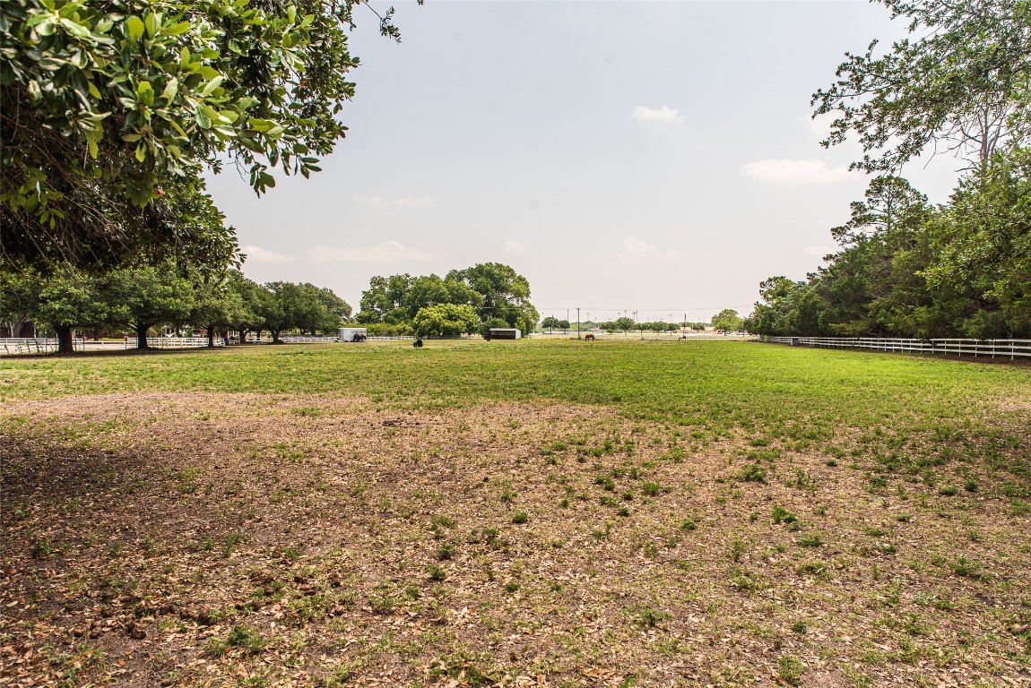 3931 Ranch Estates Circle Plano TX 75074