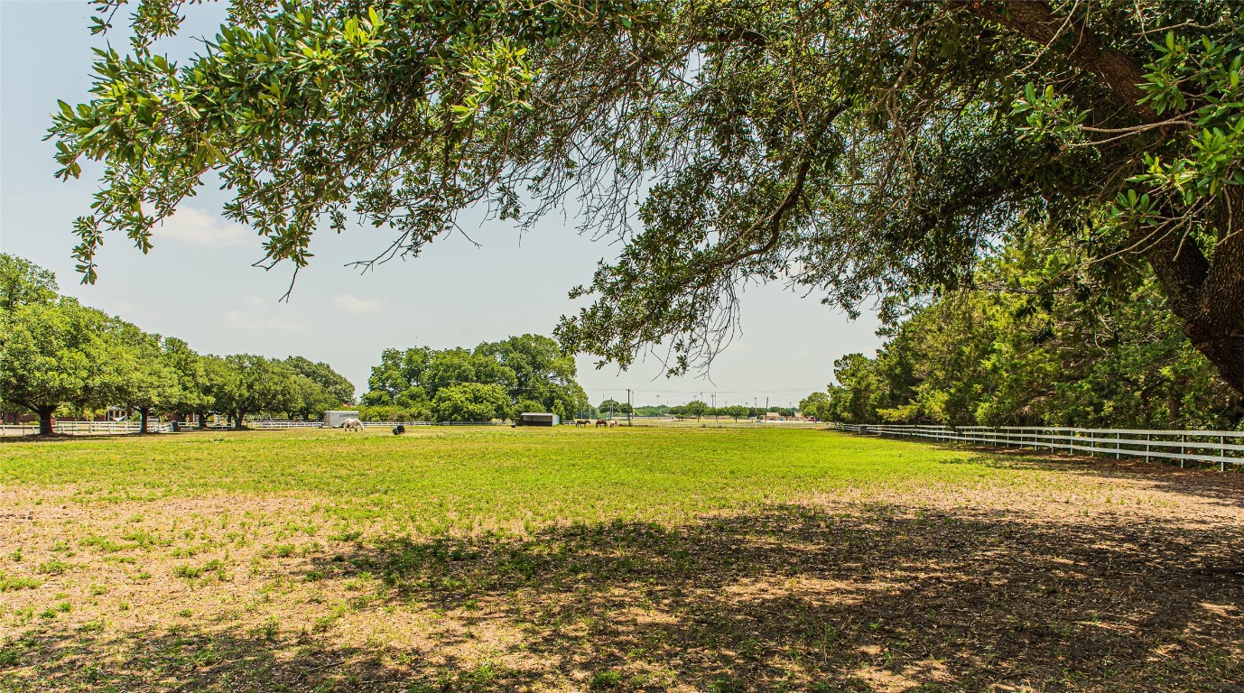 3931 Ranch Estates Circle Plano TX 75074