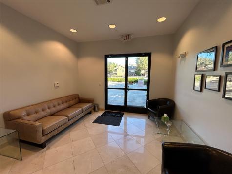 4700 Dexter Drive Plano TX 75093