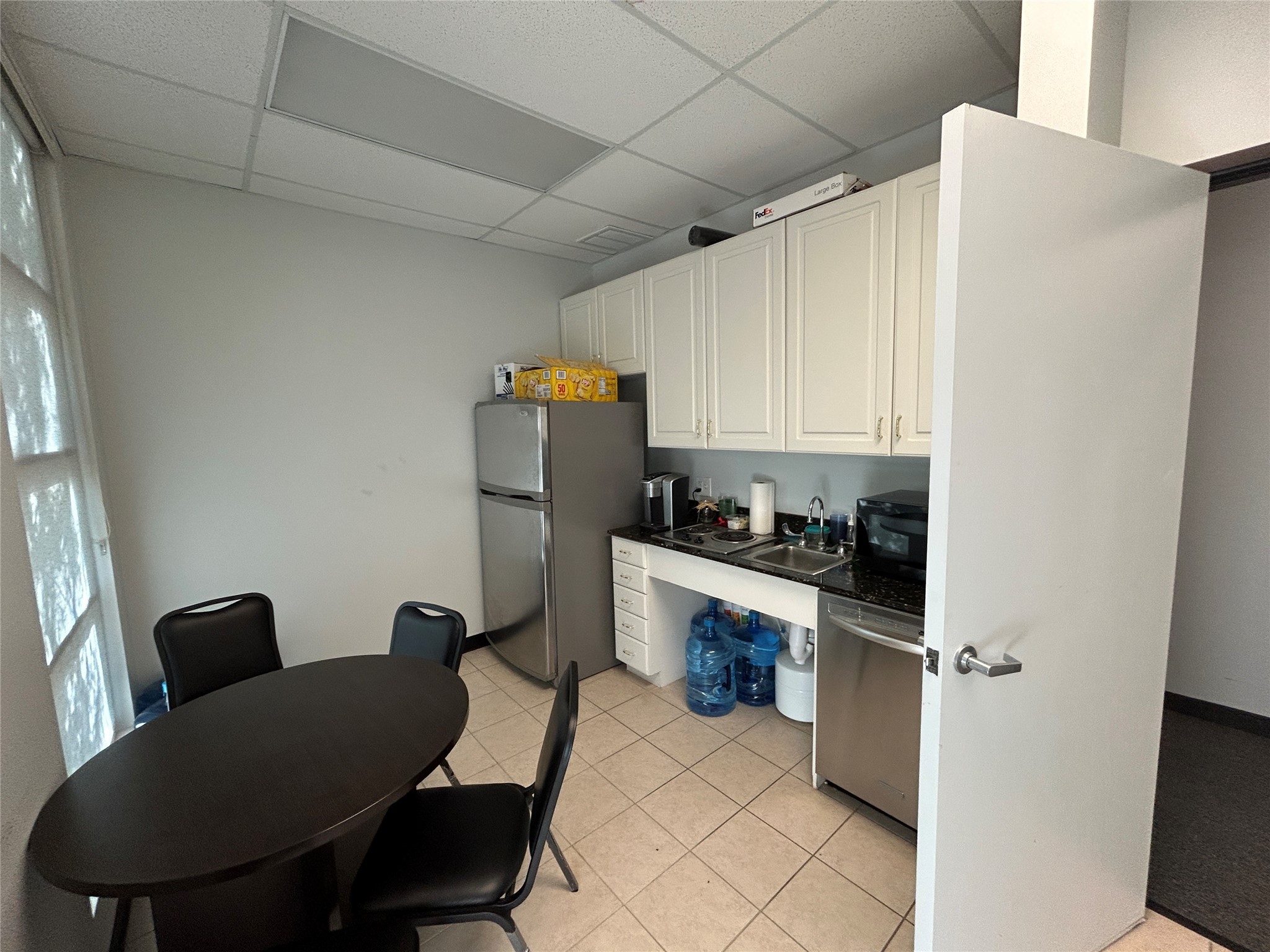 4700 Dexter Drive Plano TX 75093