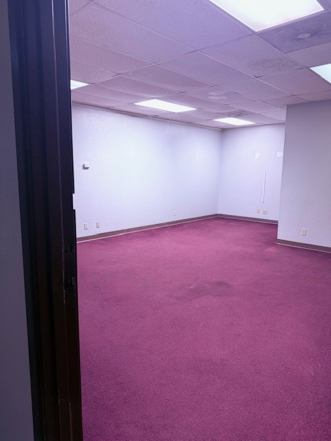 350 Oaks Trail Garland TX 75043