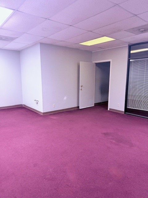 350 Oaks Trail Garland TX 75043