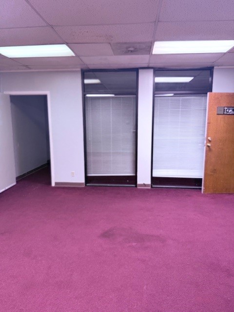 350 Oaks Trail Garland TX 75043