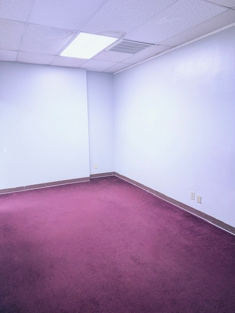 350 Oaks Trail Garland TX 75043