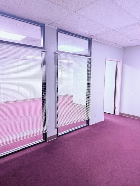 350 Oaks Trail Garland TX 75043