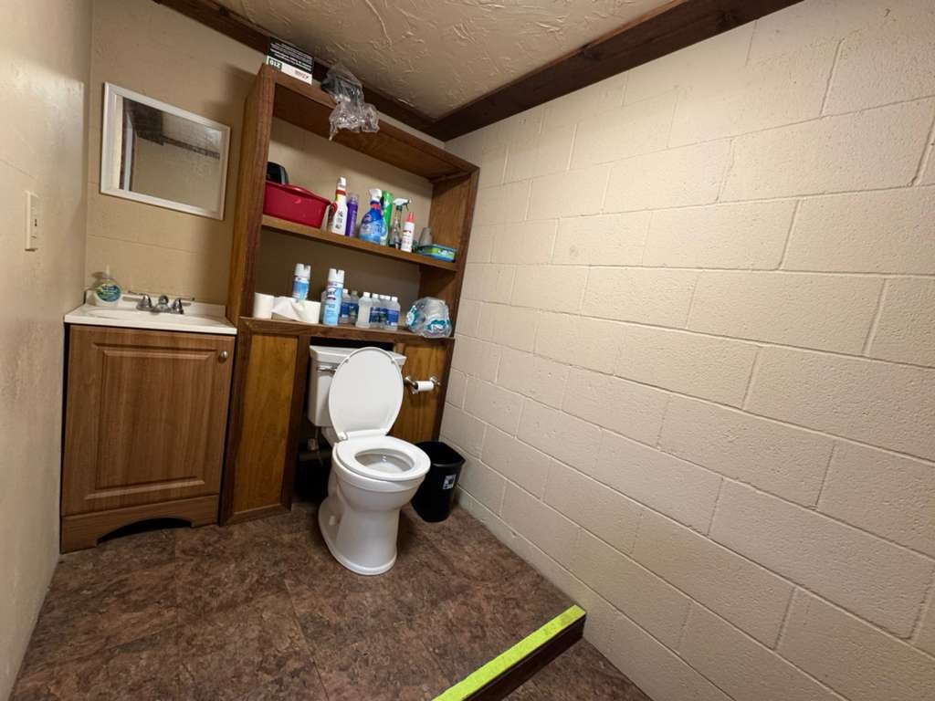 109 E Fate Main Place Fate TX 75132